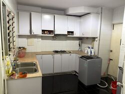 Teresa Ville (D4), Condominium #520155731